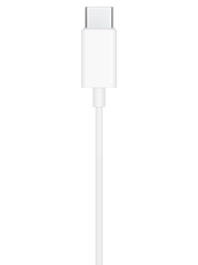 EarPods USB-C6