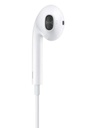 EarPods USB-C4