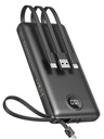 Veger Power Bank