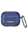 Spigen Airpods Pro Case