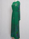 DSC07201