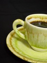 turkish  2 س
