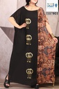 IMG-20240221-WA0041