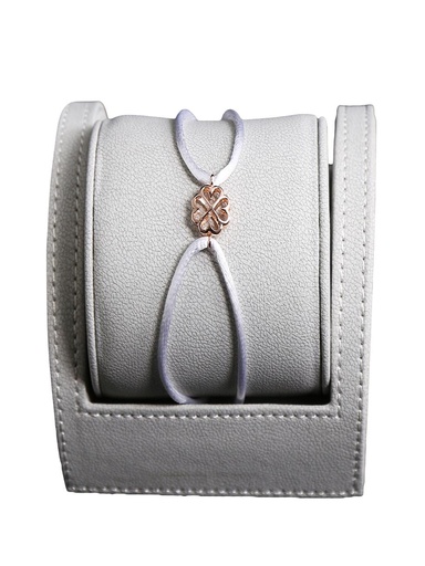 Fantasy Bracelet
