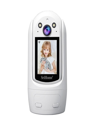 Camera - SH060