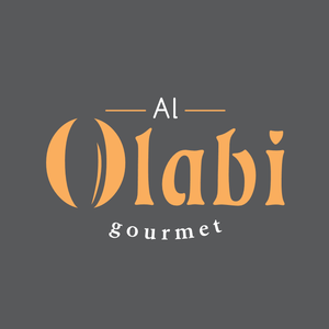 ALOLABI GOURMET