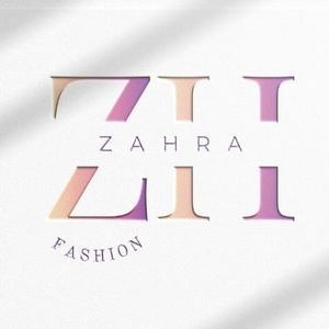 ZAHRA FASHION