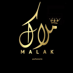 MALAK PAFRFUMERIE