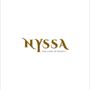 Nyssa