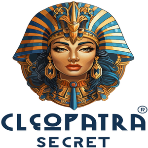 CLEOPATRA SECRET
